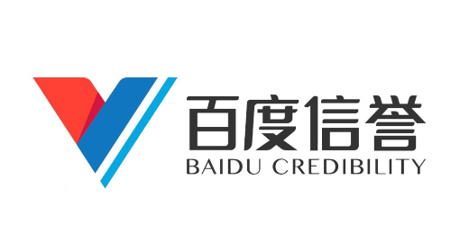 欧美日韩成人影一区二一区三区|中国大范围高温进入最强时段 多地将“热到破纪录”